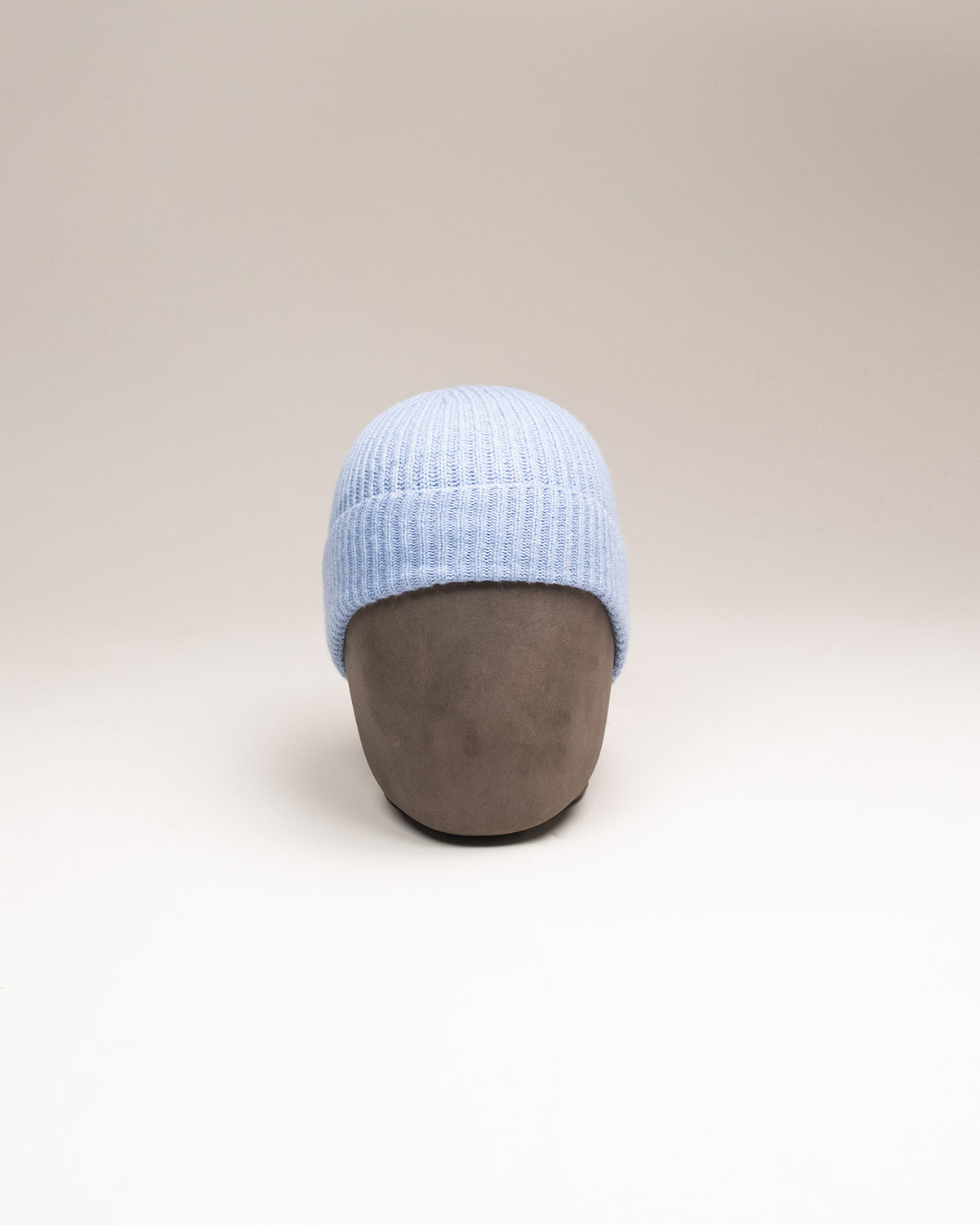 khakis brand cash blend beanie