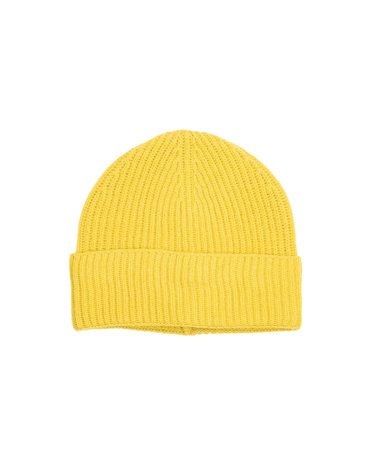 khakis brand cash blend beanie