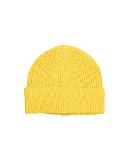 khakis brand cash blend beanie