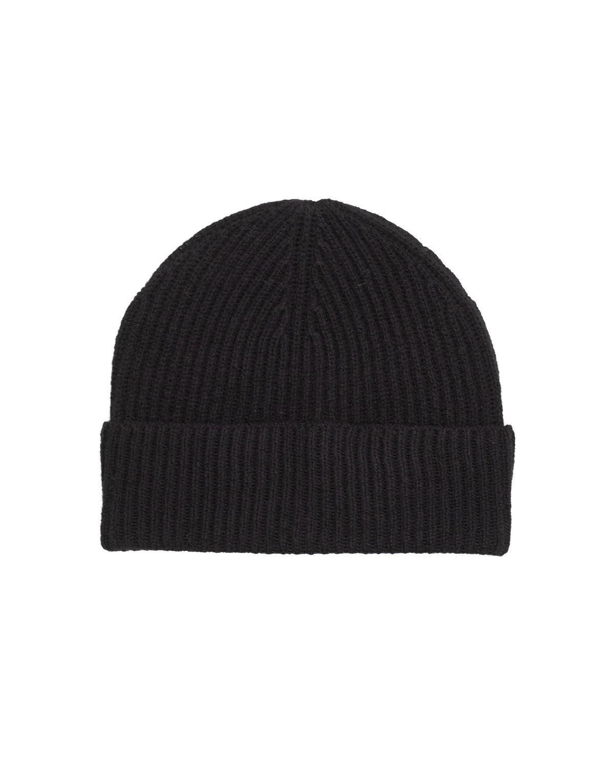 khakis brand cash blend beanie