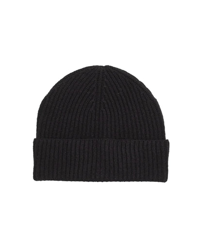khakis brand cash blend beanie