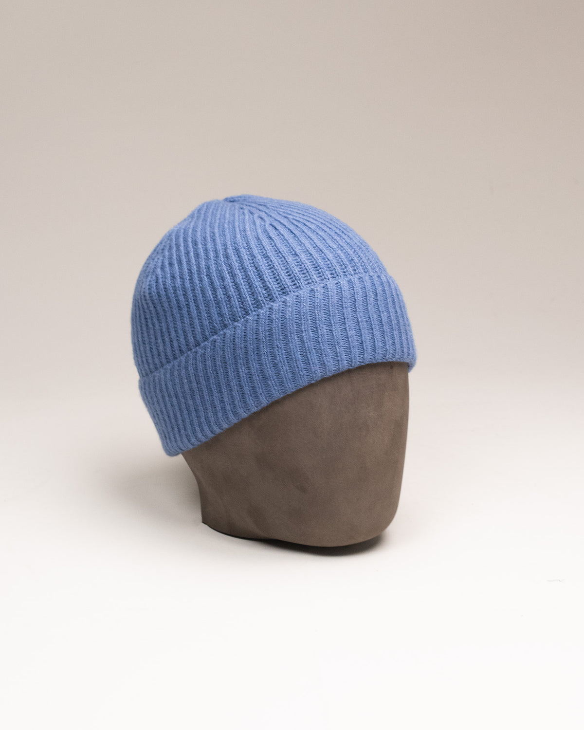 khakis brand cash blend beanie