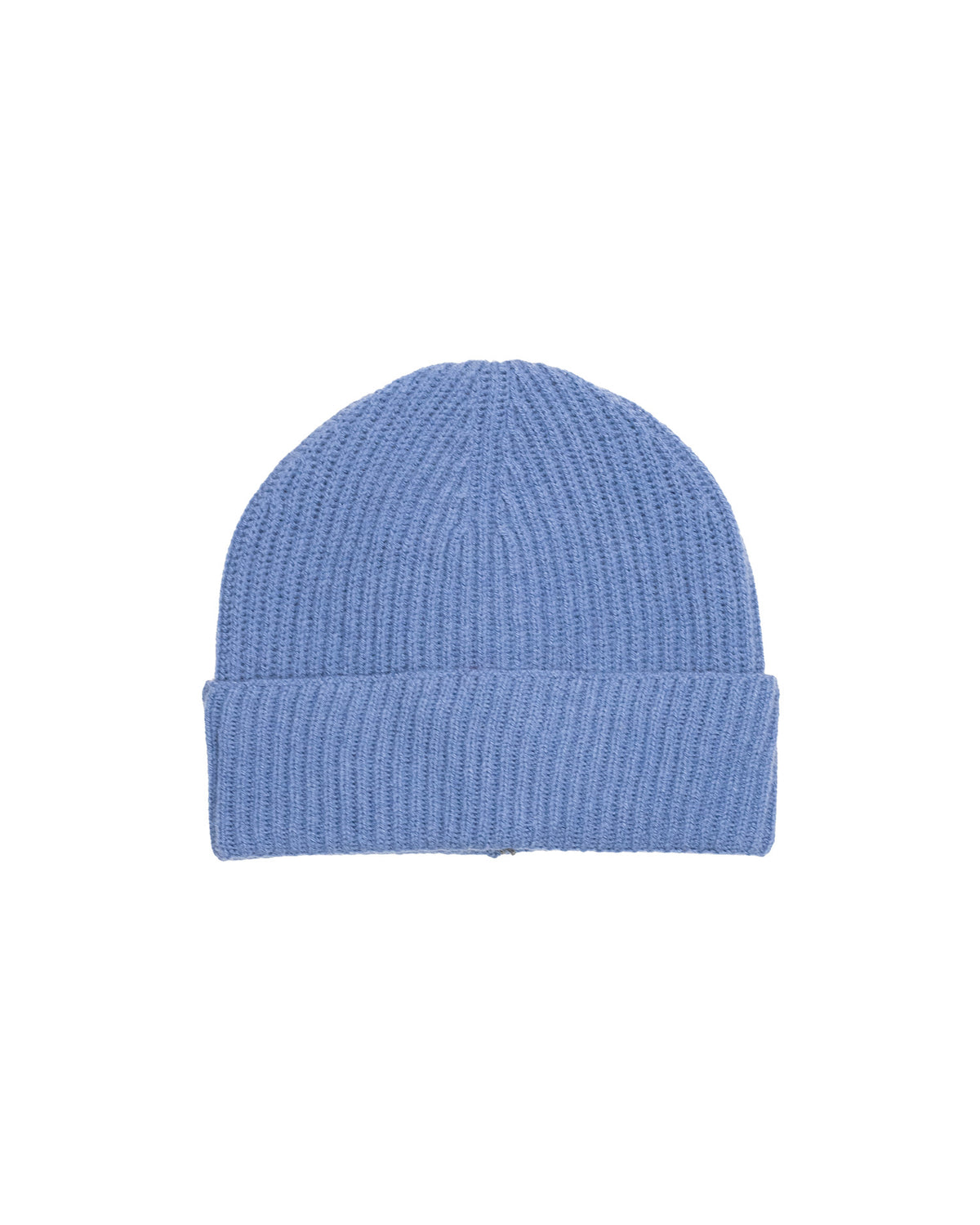 khakis brand cash blend beanie