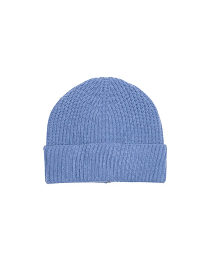 khakis brand cash blend beanie