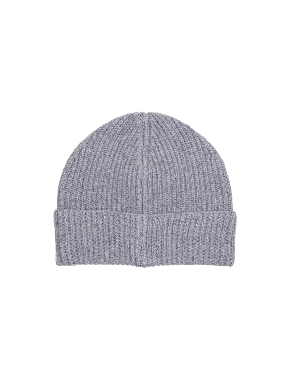 khakis brand cash blend beanie