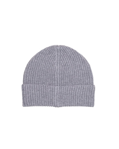 khakis brand cash blend beanie