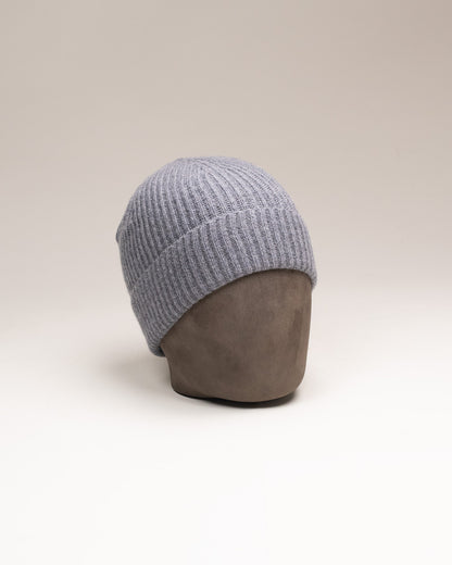khakis brand cash blend beanie