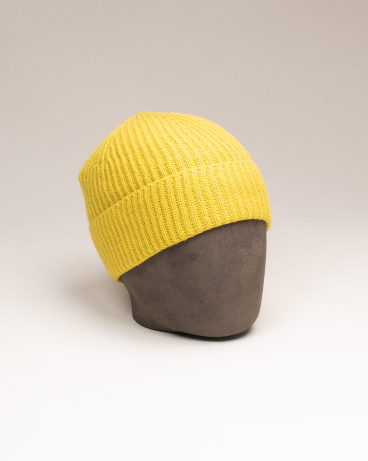 khakis brand cash blend beanie