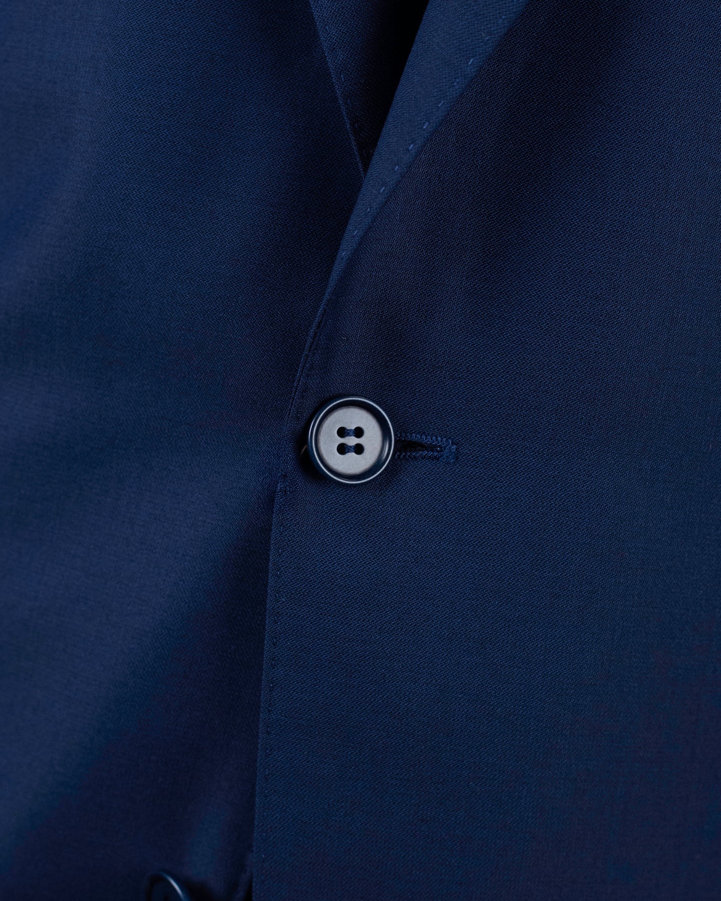 canali navy suit BF00084 332