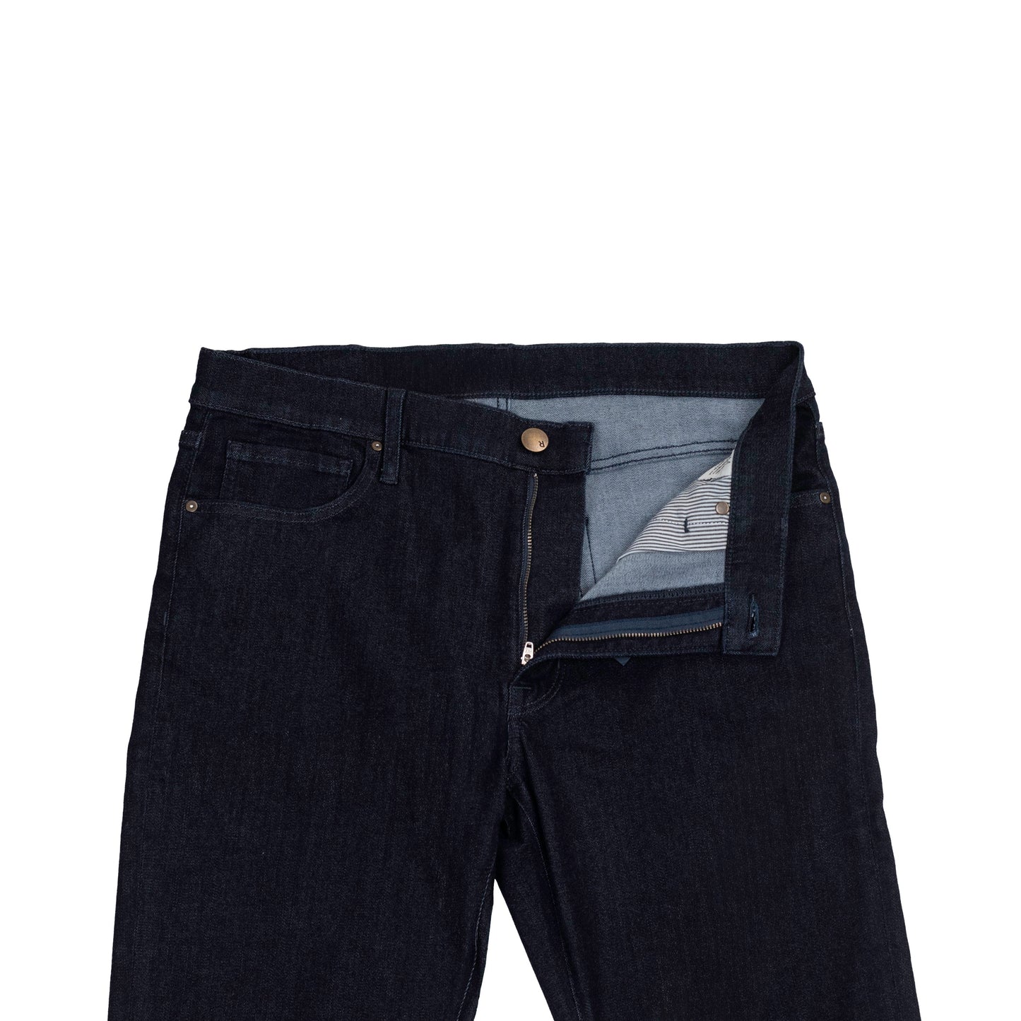 khakis brand stretch dk denim 5pkt