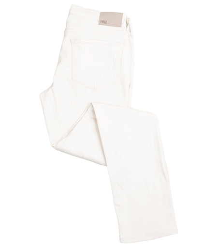 paige federal shell 5pkt