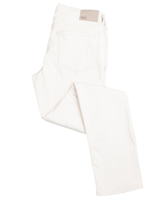 paige federal shell 5pkt