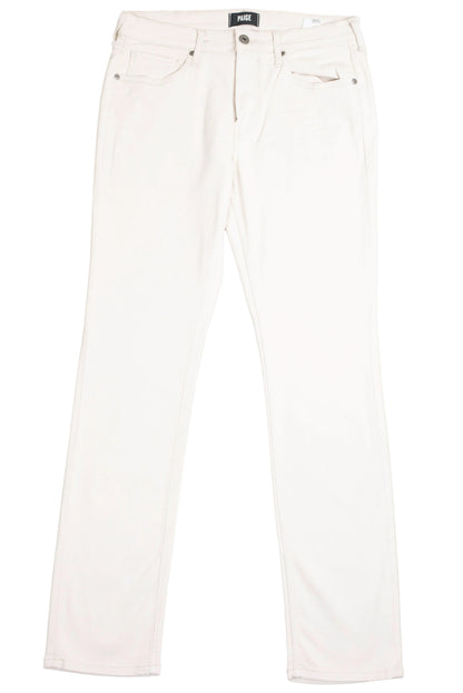 paige federal shell 5pkt