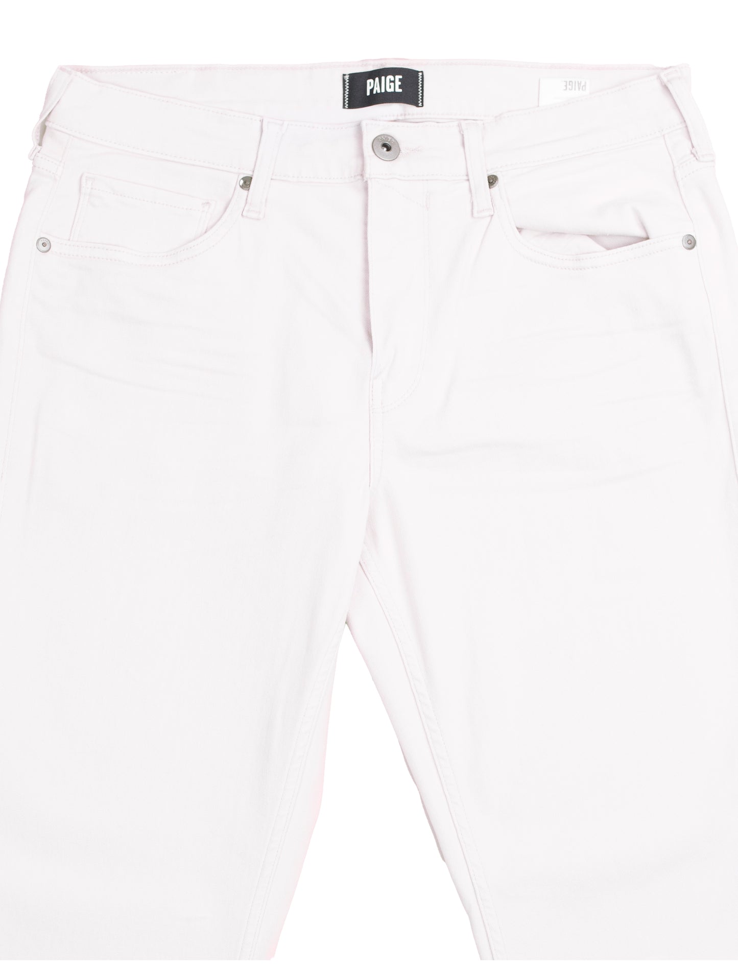 paige federal shell 5pkt