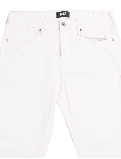 paige federal shell 5pkt