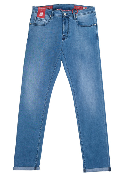 tramarossa washed denim 5pkt