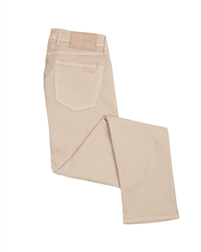 tramarossa 365 cotton twill 5pkt