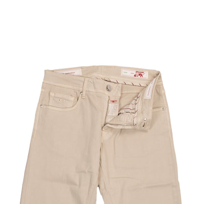 tramarossa 365 cotton twill 5pkt