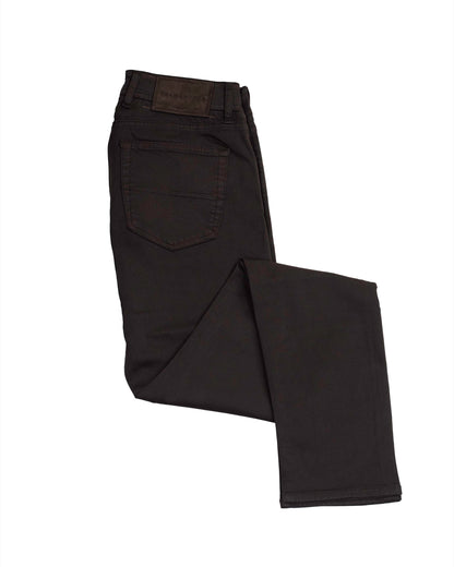 tramarossa 365 cotton twill 5pkt