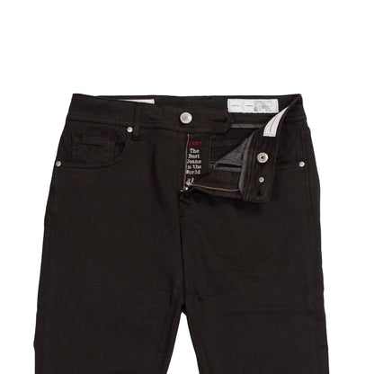 tramarossa 365 cotton twill 5pkt