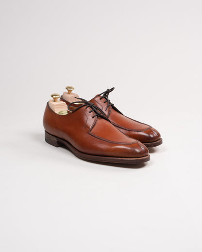 edward green ecton derby