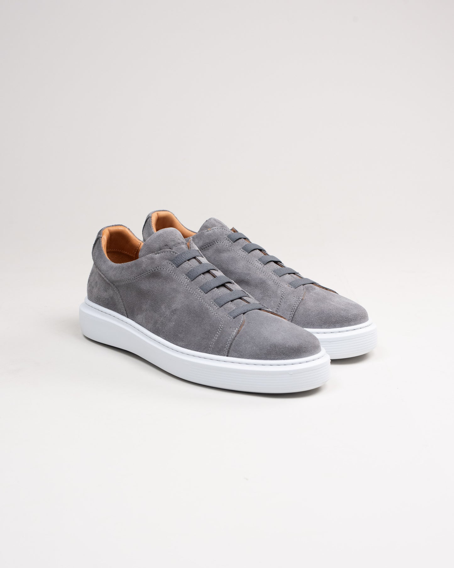 robert bara slip on sneaker