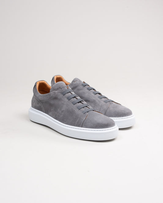 robert bara slip on sneaker