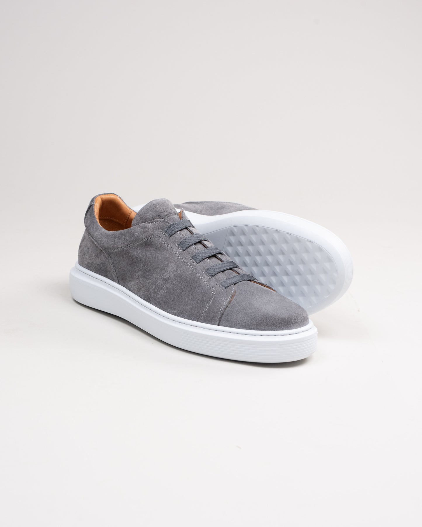 robert bara slip on sneaker