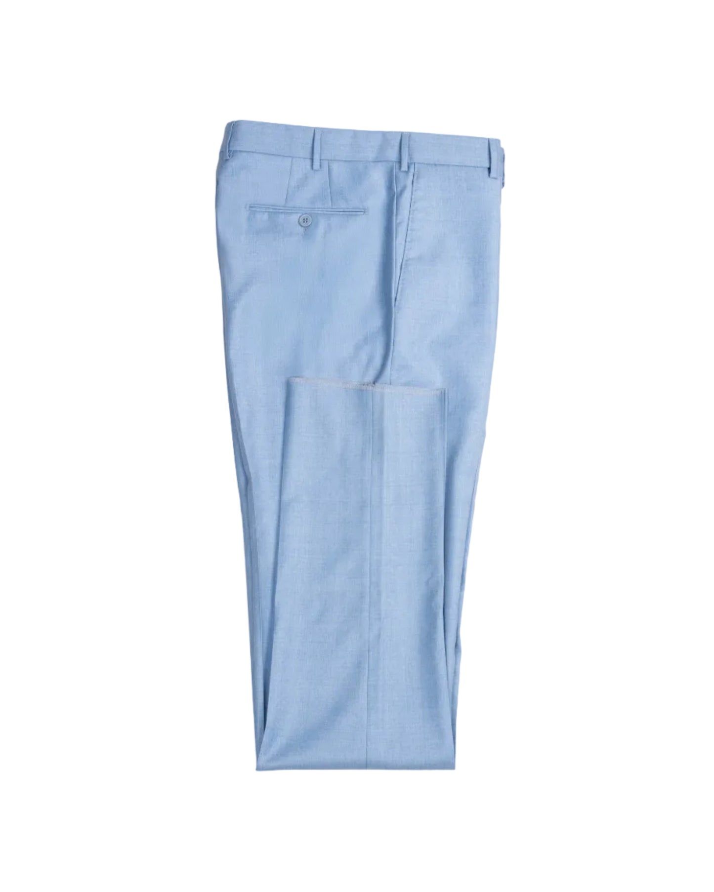malcom super 130s wool pant