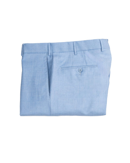 malcom super 130s wool pant