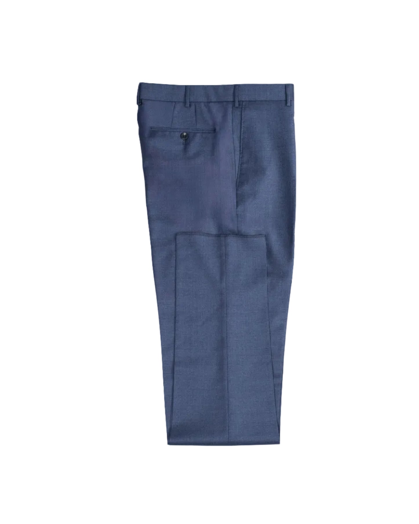 malcom super 130s wool pant