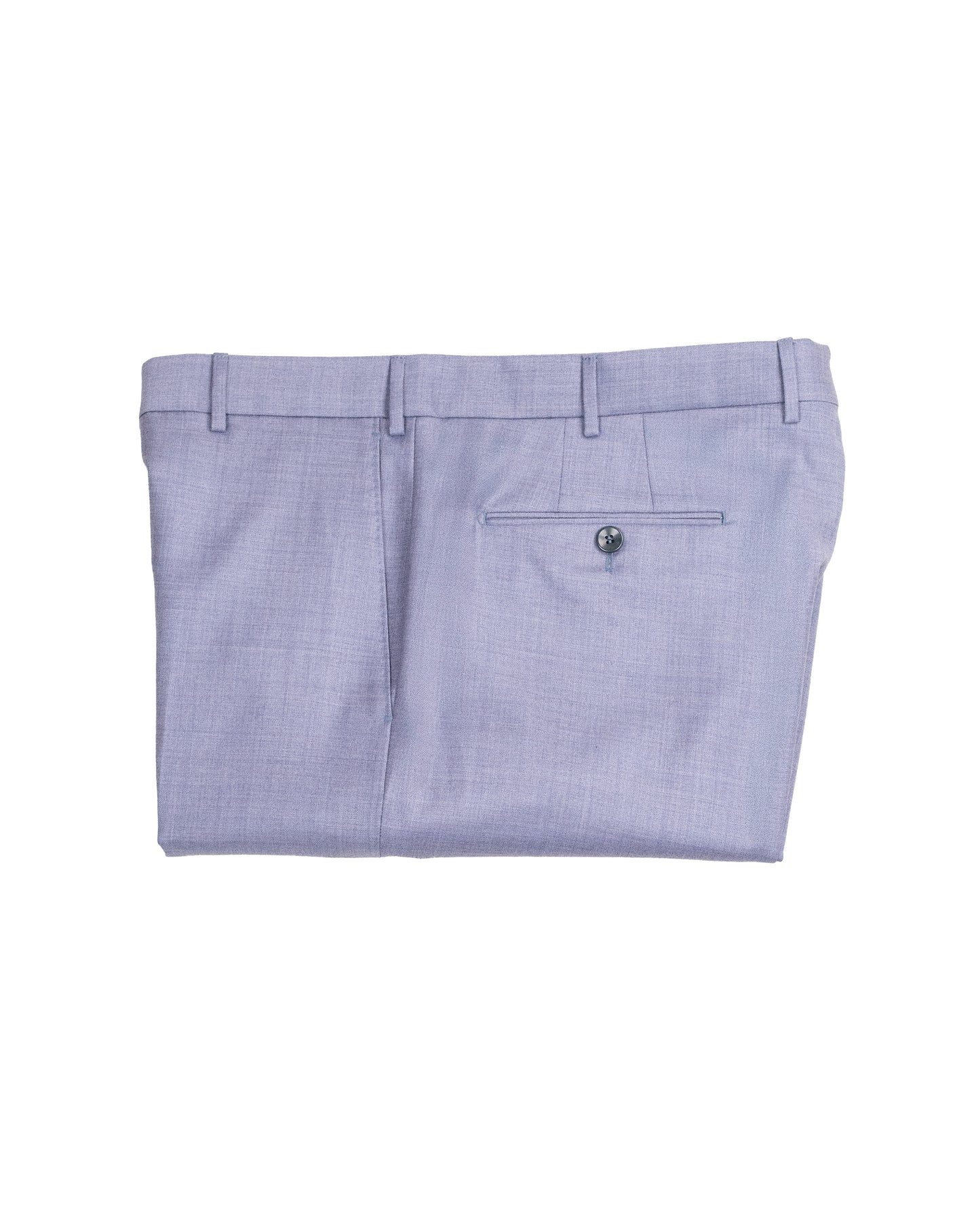 malcom super 130s wool pant