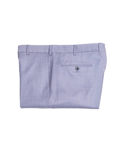 malcom super 130s wool pant