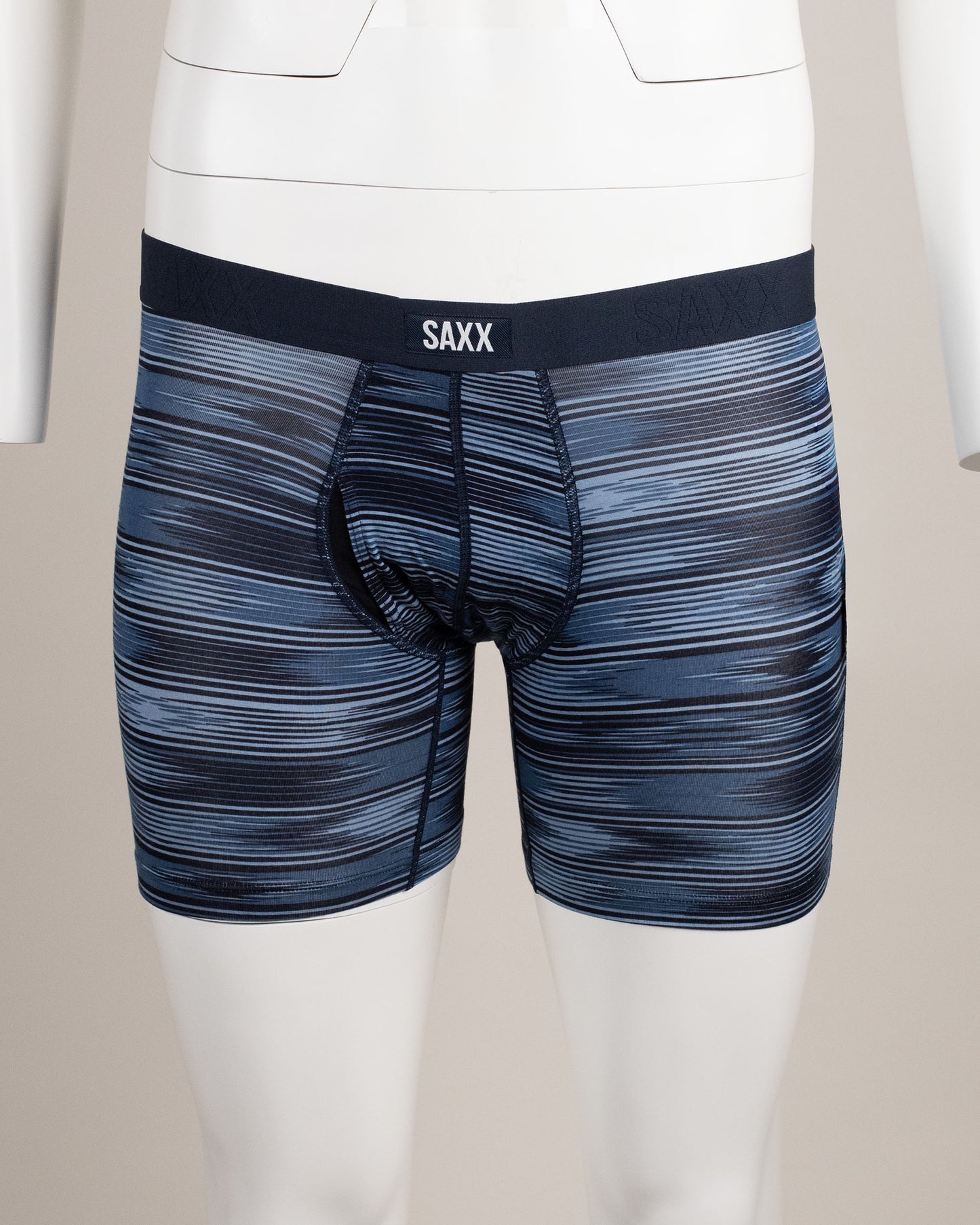 saxx vibe xtra brief