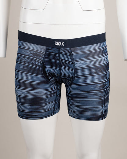 saxx vibe xtra brief