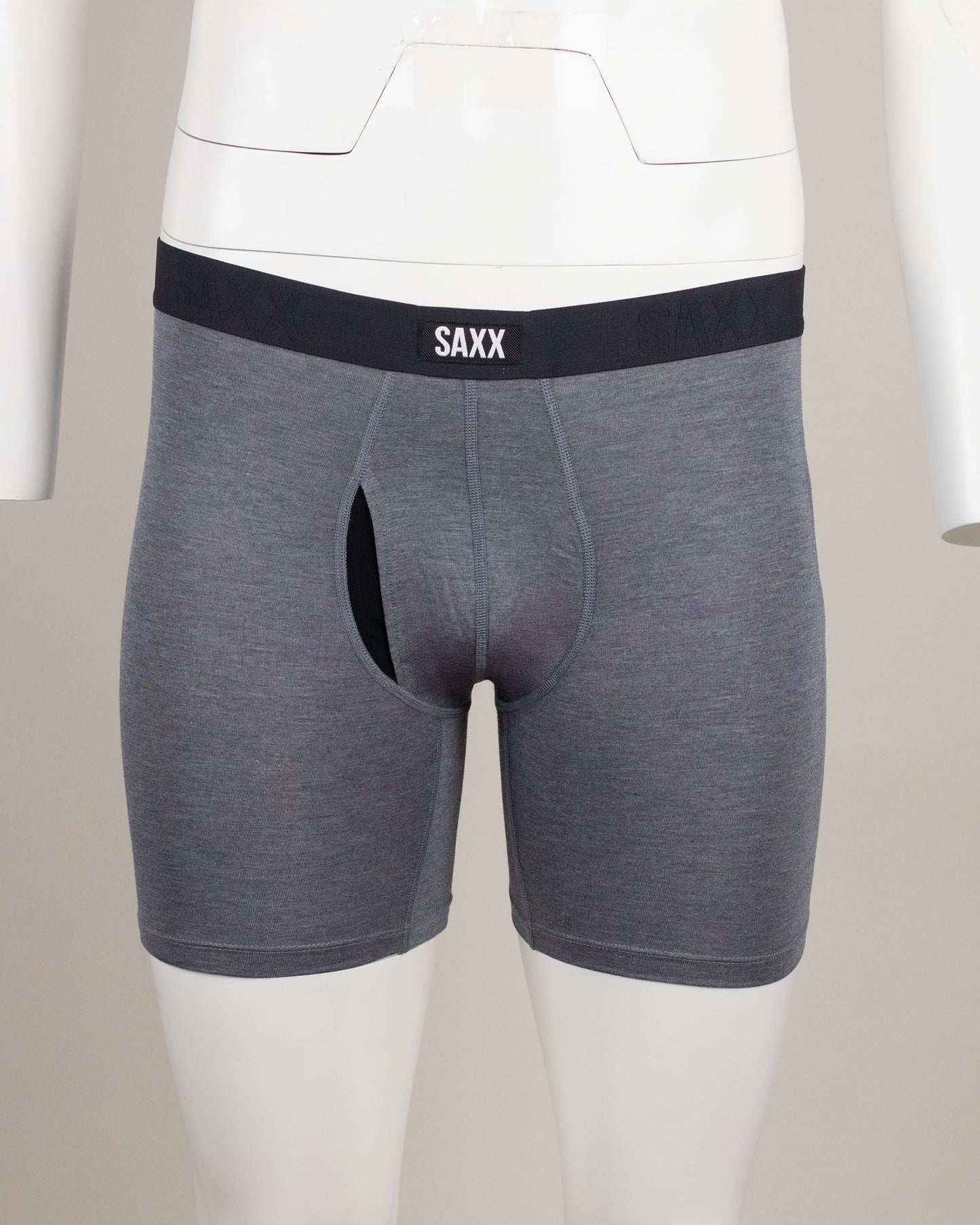 saxx vibe xtra brief