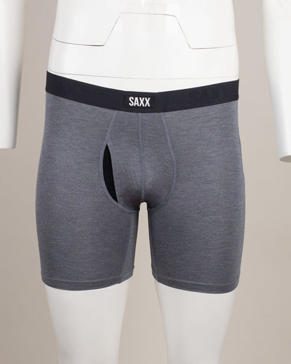 saxx vibe xtra brief