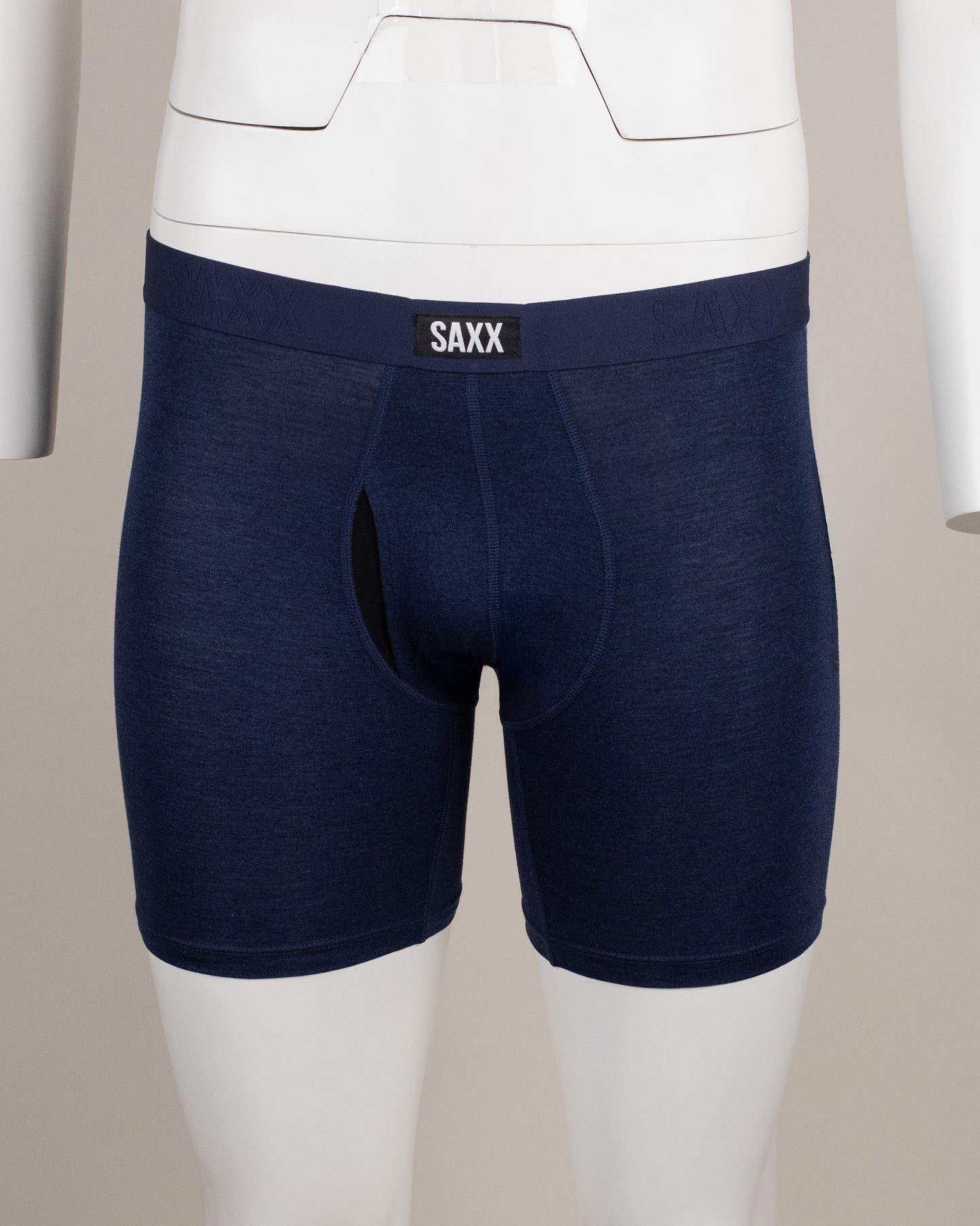 saxx vibe xtra brief