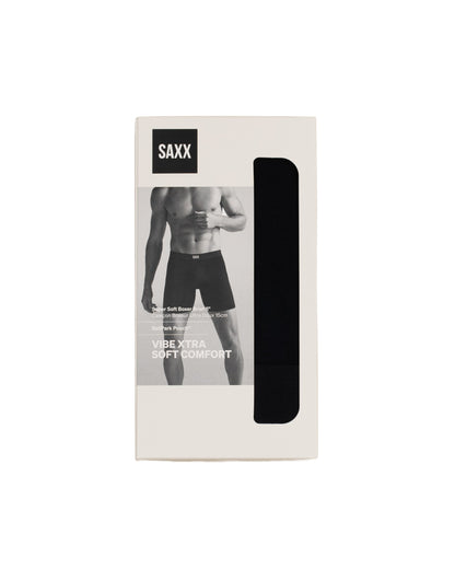 saxx vibe xtra brief