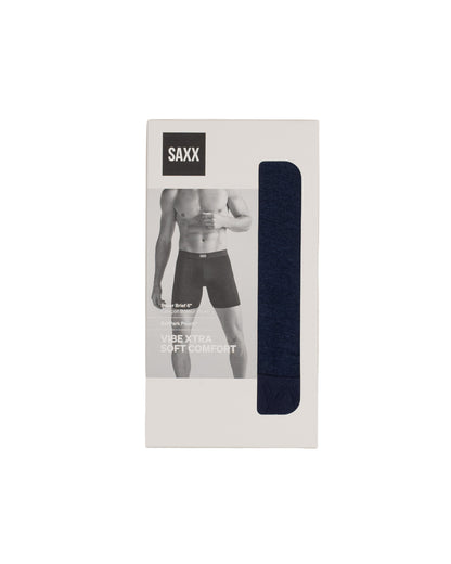 saxx vibe xtra brief