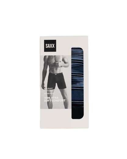 saxx vibe xtra brief