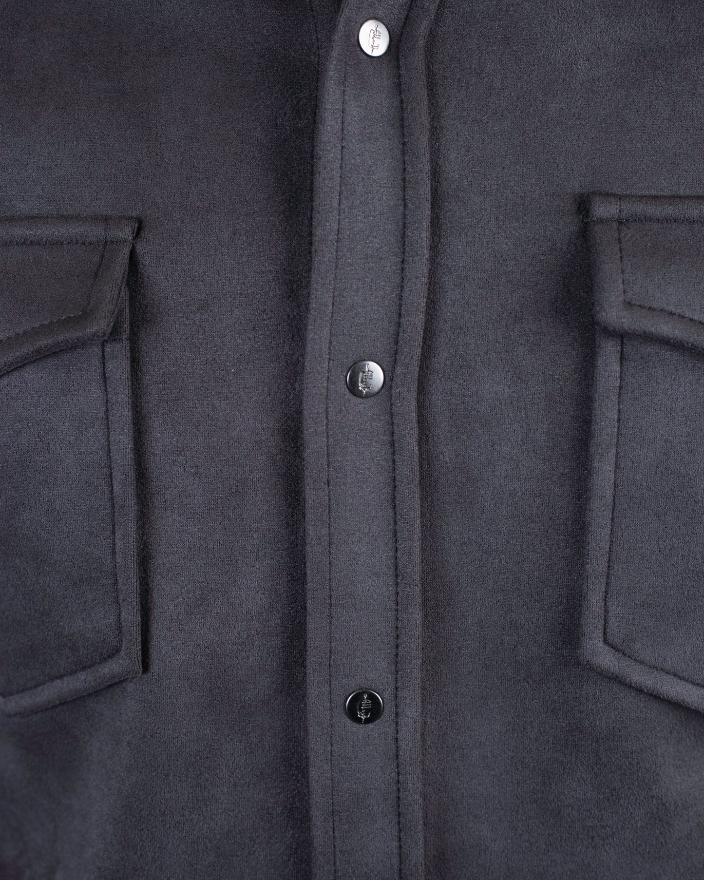 khakis brand wyatt shirt jacket