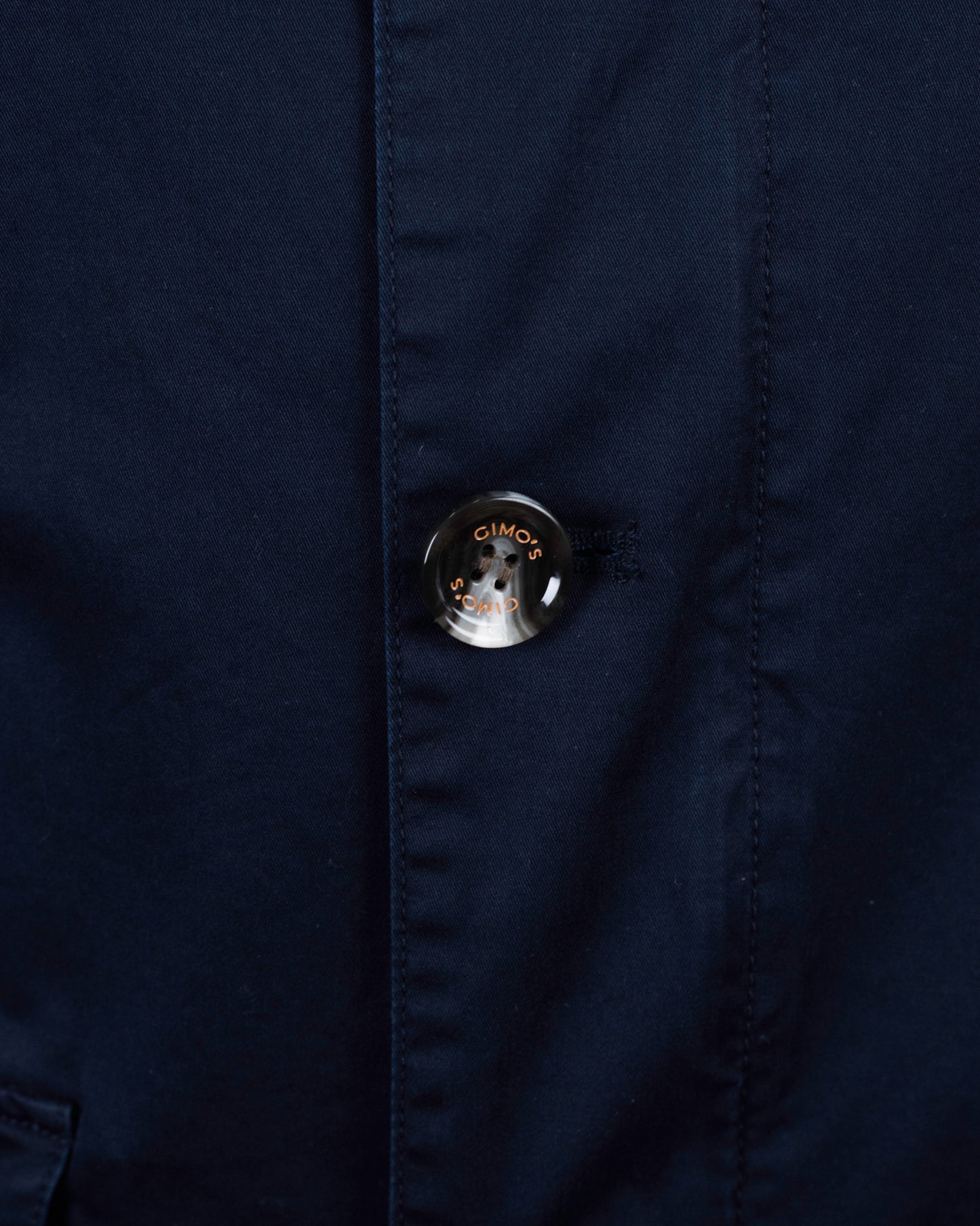 gimos travel cloth jacket