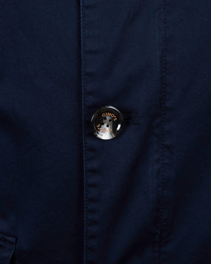 gimos travel cloth jacket