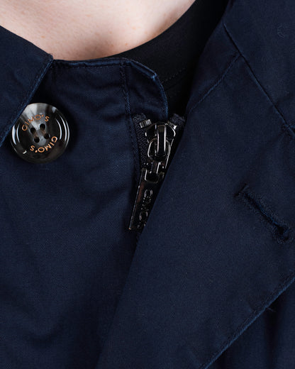 gimos travel cloth jacket