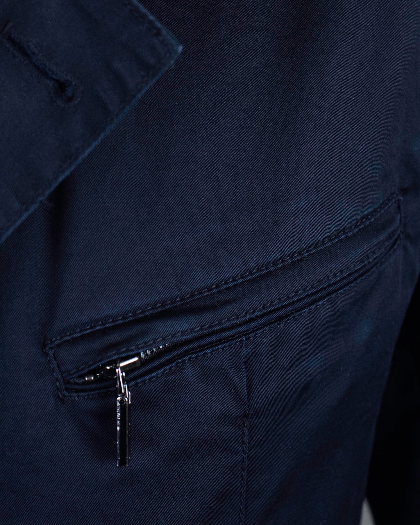 gimos travel cloth jacket