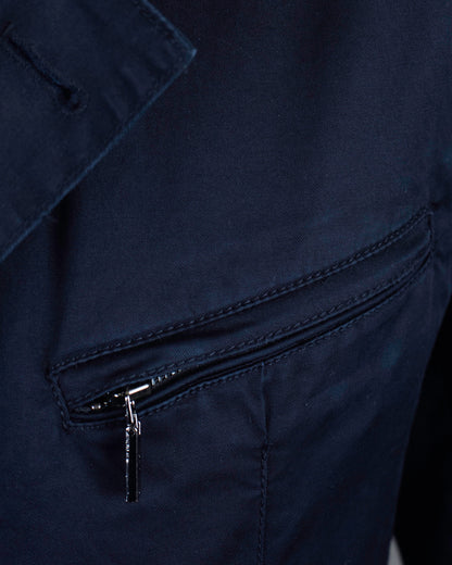 gimos travel cloth jacket