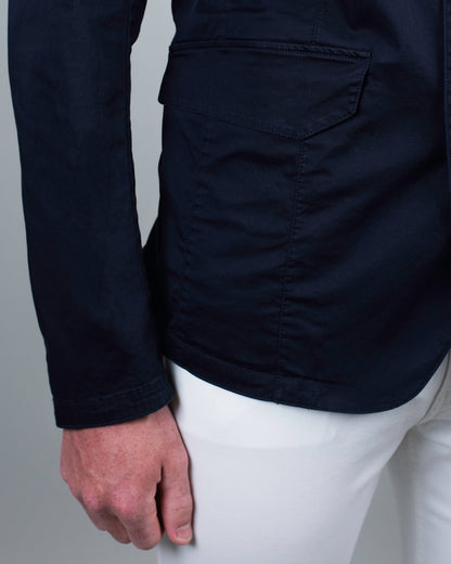 gimos travel cloth jacket