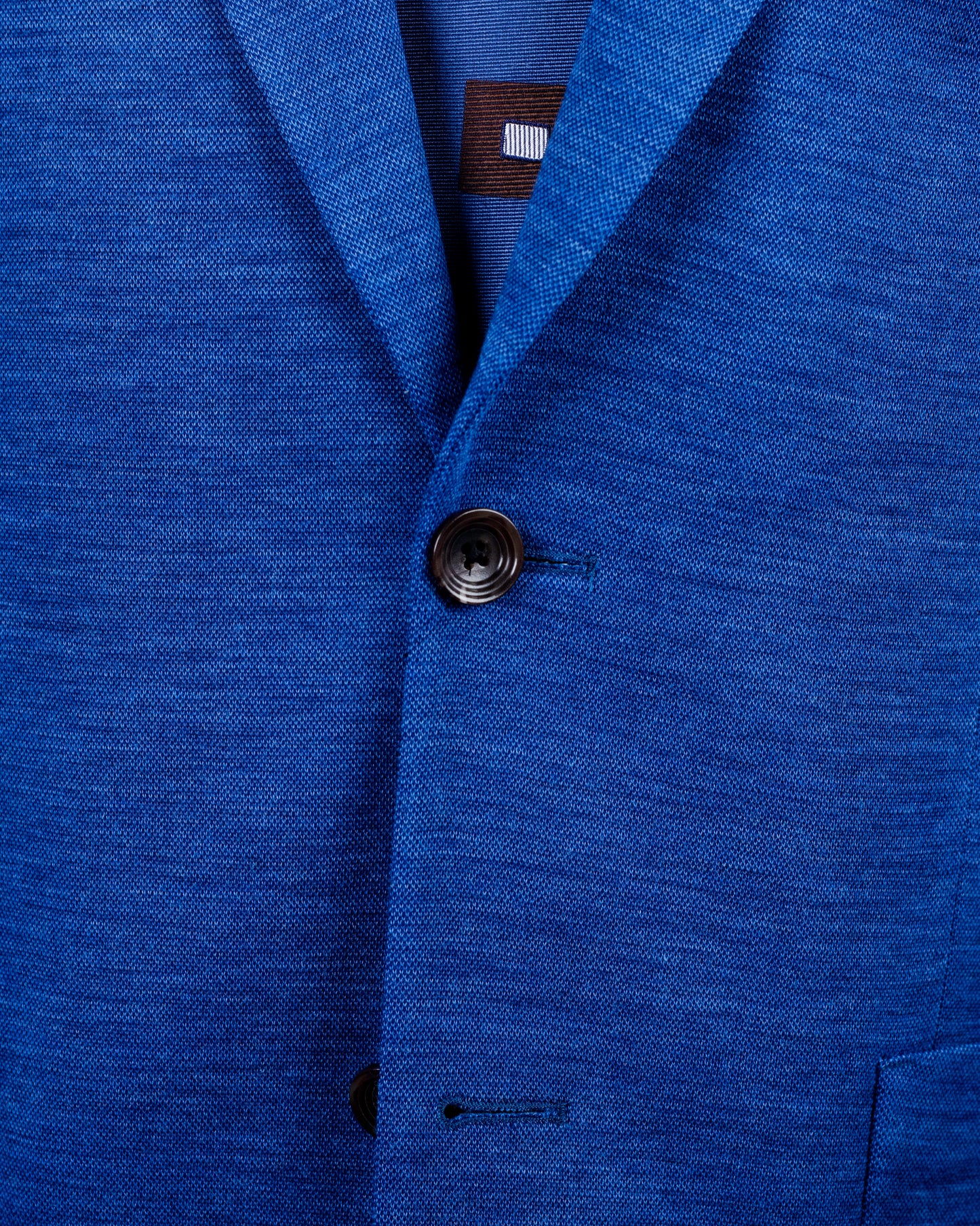 khakis brand royal blue softcoat C15002