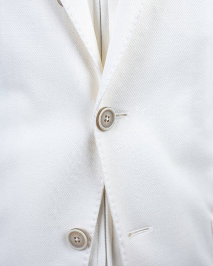 eleventy white softcoat M75GIAK07